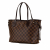 Louis Vuitton Neverfull GM