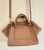 ZAC Zac Posen Handtasche