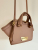 ZAC Zac Posen Handtasche