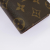 Louis Vuitton Agenda cover