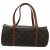 Louis Vuitton Papillon 30