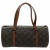 Louis Vuitton Papillon 30