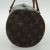 Louis Vuitton Papillon 30