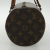 Louis Vuitton Papillon 30