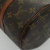 Louis Vuitton Papillon 30