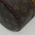 Louis Vuitton Papillon 30