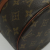 Louis Vuitton Papillon 30