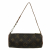 Louis Vuitton Papillon