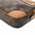 Louis Vuitton Marly Dragonne