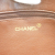 Chanel Logo CC