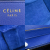 Celine Céline Luggage