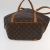 Louis Vuitton Shopping