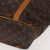 Louis Vuitton Shopping