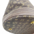 Louis Vuitton Bucket PM