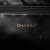 Chanel B Chanel Black Caviar Leather Leather Caviar Front Pocket Chain Tote Italy