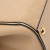 Louis Vuitton B Louis Vuitton Brown Beige Monogram Empreinte Leather Trocadero France