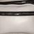 Alexander Wang B Alexander Wang White Calf Leather Belt Bag China