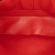 Chanel B Chanel Red Lambskin Leather Leather Medium Classic Lambskin Double Flap France