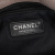 Chanel B Chanel Brown Light Beige Calf Leather Quilted Aged skin Single Flap Italy