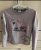 Kenzo Cotton sweater