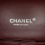 Chanel B Chanel Black Caviar Leather Leather Maxi Classic Caviar Double Flap Italy