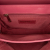 Chanel AB Chanel Pink Lambskin Leather Leather Small Lambskin Lovely Day Flap Italy