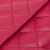 Chanel AB Chanel Pink Lambskin Leather Leather Small Lambskin Lovely Day Flap Italy