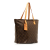 Louis Vuitton B Louis Vuitton Brown Monogram Canvas Canvas Monogram All-In PM Spain