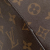 Louis Vuitton B Louis Vuitton Brown Monogram Canvas Canvas Monogram All-In PM Spain