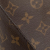 Louis Vuitton B Louis Vuitton Brown Monogram Canvas Canvas Monogram All-In PM Spain