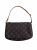 Louis Vuitton Pochette Accessoire