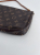 Louis Vuitton Pochette Accessoire