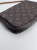 Louis Vuitton Pochette Accessoire