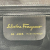 Salvatore Ferragamo 