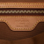 Louis Vuitton B Louis Vuitton Brown Monogram Canvas Canvas Monogram Cabas Piano France