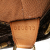 Louis Vuitton B Louis Vuitton Brown Monogram Canvas Canvas Monogram Cabas Mezzo France