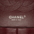 Chanel AB Chanel Black Caviar Leather Leather Jumbo Classic Caviar Double Flap Italy