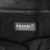 Chanel B Chanel Black Caviar Leather Leather Caviar Grand Shopping Tote Italy