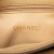 Chanel B Chanel Brown Beige Caviar Leather Leather Caviar Front Pocket Chain Shoulder Bag Italy