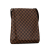 Louis Vuitton B Louis Vuitton Brown Damier Canvas Canvas Damier Ebene Musette Salsa GM France