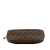 Louis Vuitton AB Louis Vuitton Brown Monogram Canvas Canvas Monogram Trousse Toilette 28 France