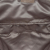 Chanel B Chanel Black Lambskin Leather Leather Jumbo Quilted Lambskin Coco Rain Flap Italy