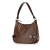 Louis Vuitton AB Louis Vuitton Brown Damier Canvas Canvas Damier Ebene Highbury United States