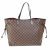 Louis Vuitton Neverfull GM