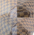 Louis Vuitton Neverfull GM