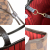 Louis Vuitton Neverfull GM