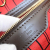 Louis Vuitton Neverfull GM