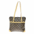 Louis Vuitton Coussin