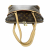 Louis Vuitton Coussin