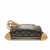 Louis Vuitton Coussin